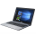 ASUS K541SA-DM691 N3700/4GB/1000GB HDD/15,6"/DOS - 1417653 - zdjęcie 3